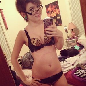 's photo