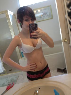 's photo