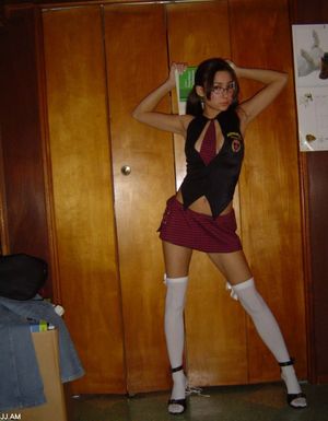 's photo