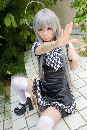 's photo