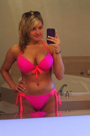 's photo