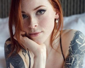's photo