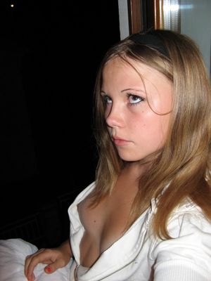 's photo