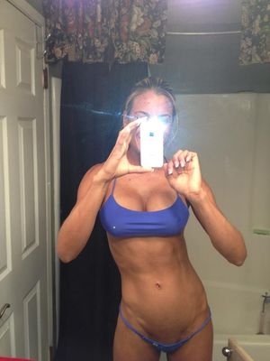 's photo
