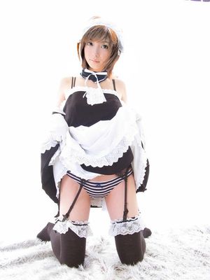 's photo