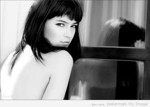 's photo