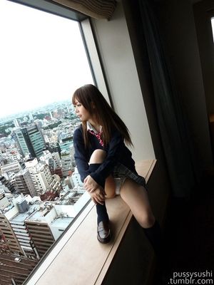 's photo