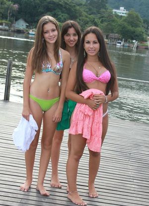 's photo