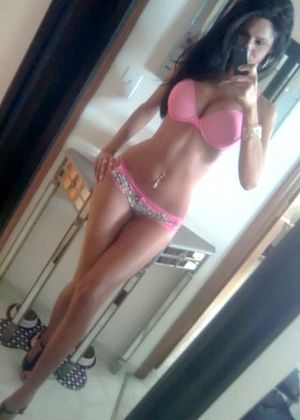 's photo