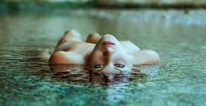 's photo