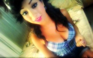 's photo