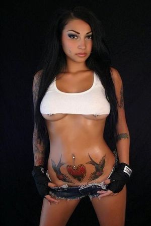 's photo
