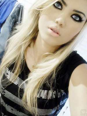 's photo