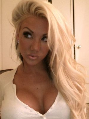 's photo
