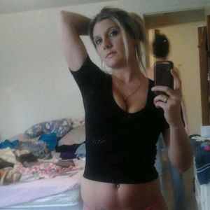's photo