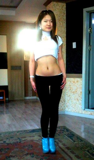 's photo