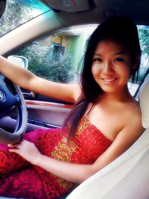 's photo