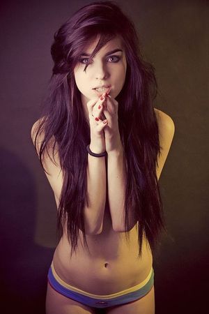's photo