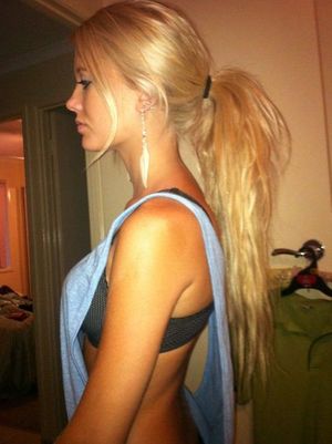 's photo