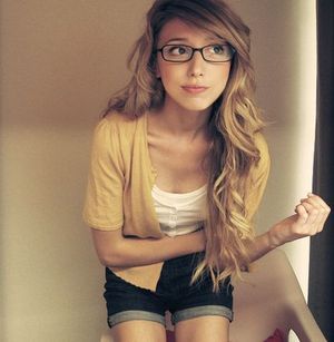 's photo