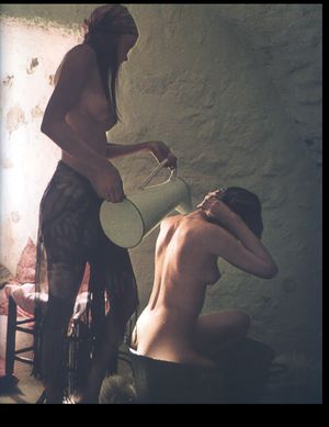 's photo