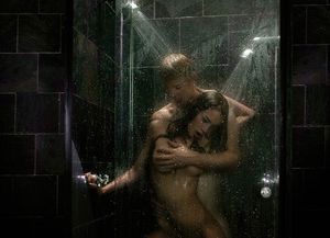 's photo