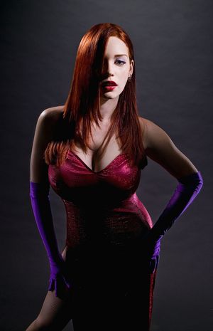 's photo