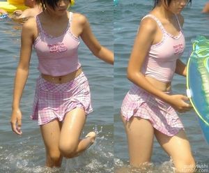 's photo