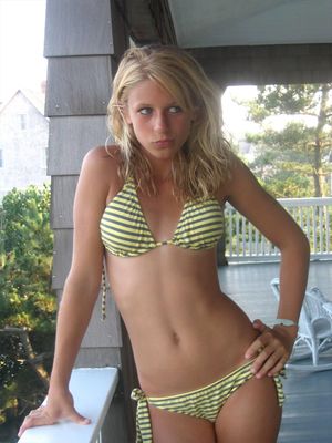 's photo