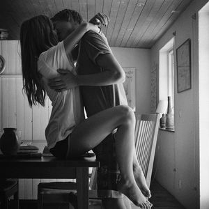 's photo