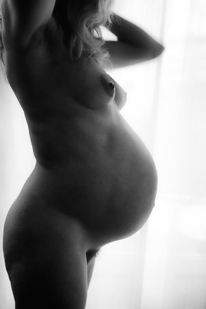 's photo