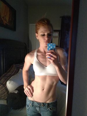 's photo