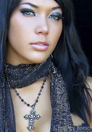 's photo