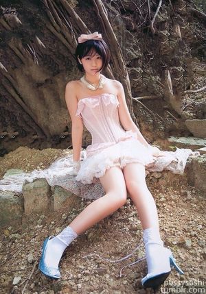 's photo
