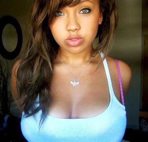 's photo