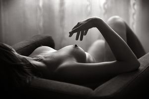 's photo