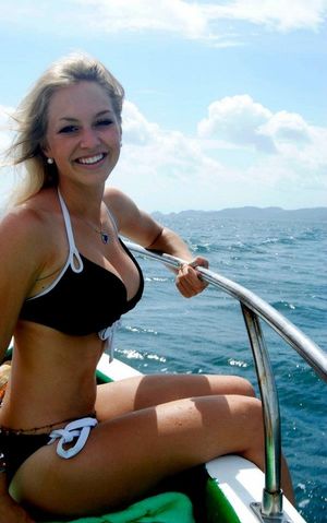 's photo
