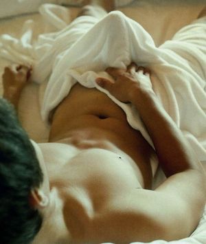's photo