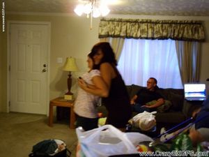 's photo