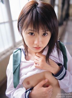 's photo