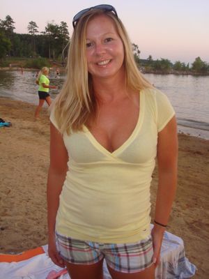 's photo