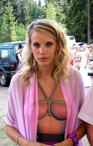 's photo