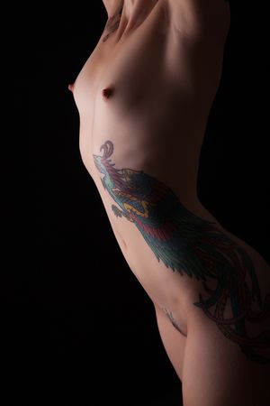 's photo