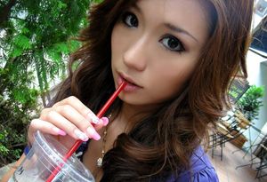 's photo