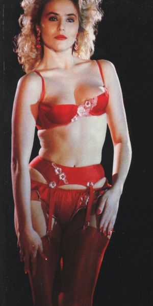 's photo