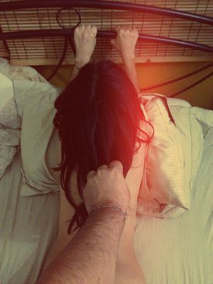 's photo