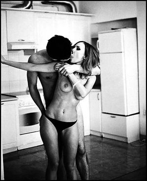 's photo