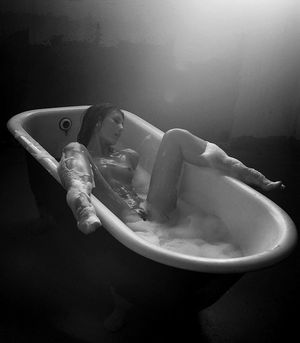 's photo