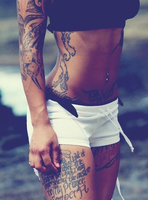 's photo