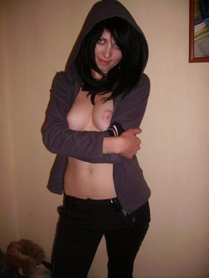 's photo